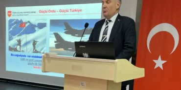 erzurumda-savunma-sanayi-ve-tsknin-gucu-konusuldu-rMfeQSB4.webp