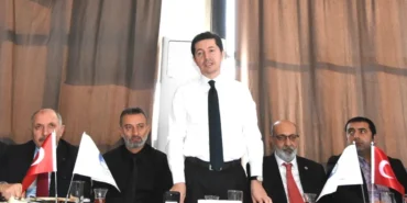 erzurumda-turizmden-teknolojiye-yeni-yol-haritasi-nITey9Xi.webp