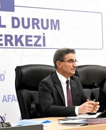 erzurumda-yogun-kar-bin-167-mahalle-yolu-kapali-x36HPtzk.webp