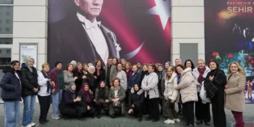eskisehir-buyuksehirden-sivrihisara-kultur-yolculugu-c2XHd6BH.webp