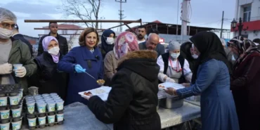 eskisehirde-ramazan-ayi-boyunca-12-ilcede-iftar-programi-ML79jVfc.webp