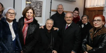 eskisehirde-zeliha-tabanca-genclik-danisma-merkezi-acildi-9VD6pLSQ.webp