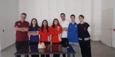 eskisehirli-sporculardan-antalyada-buyuk-basari-Yi6KYazM.webp