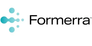 formerra-evonikin-care-markali-tibbi-urunlerine-abd-ve-kanadada-erisimi-artirarak-dagitim-ortakligini-genisletiyor-HjCziMAC.webp