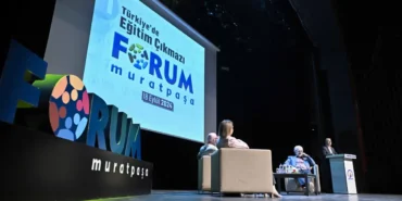 forum-muratpasa-kitabi-yayimlandi-VpsNhu1x.webp