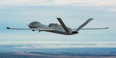 ga-asi-ve-abd-hava-kuvvetleri-musterek-otonomi-tatbikatinda-f-22-ve-mq-20-ile-insanli-insansiz-ekip-HHbrXOP6.webp