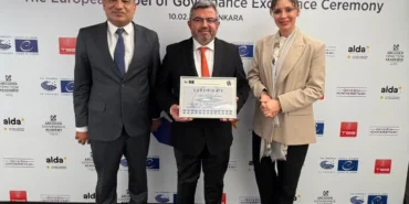 gaziantepe-avrupadan-yonetisim-odulu-C1Uc6jbx.webp
