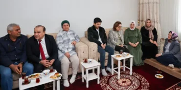 gaziantepte-bir-umut-bir-can-ziyareti-sD7bd1x9.webp