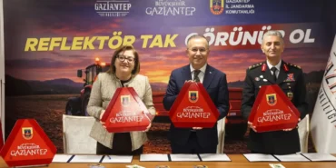 gaziantepte-ciftcilere-reflektor-dagitilacak-wPLUnQEI.webp