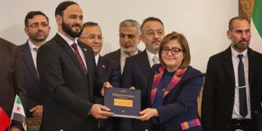 gaziantepte-halepe-yesil-alan-ve-ulasim-destegi-bMn8t1NI.webp