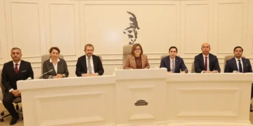 gaziantepte-personele-rekor-zam-AkcwmNrr.webp