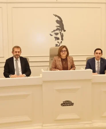 gaziantepte-personele-rekor-zam-AkcwmNrr.webp