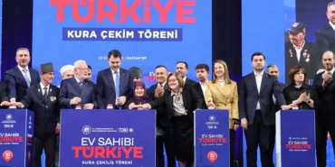 gaziantepte-sosyal-konut-hak-sahipleri-belirlendi-xxRzWVuL.webp
