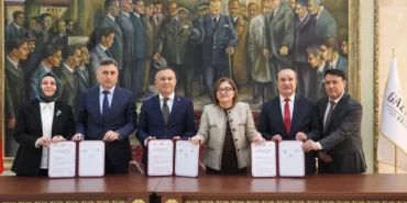 gaziantepte-turkiyeye-ornek-sosyal-destek-hastalara-refakatci-destegi-basliyor-nwMmFJ9I.webp