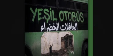 gaziantepte-yesil-otobus-icin-ilk-gosterim-heyecani-31Deqr9K.webp