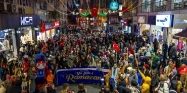 gebzede-ramazana-ozel-fener-alayi-XROIvPNi.webp