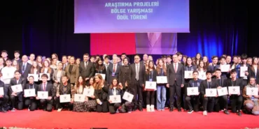genc-arastirmacilar-tubitak-izmir-bolge-yarismasinda-odullendirildi-p8aWSfSs.webp
