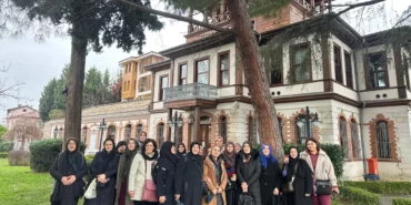 gez-gor-ile-kocaeliyi-kesfetmek-bir-baska-8w4sXxSH.webp