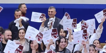 golcukte-70-taekwondocu-kusak-atladi-PxnaNcMx.webp