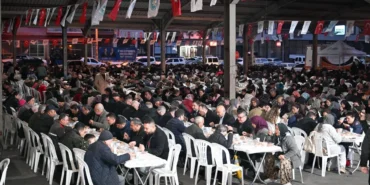 golmarmaralilar-manisa-buyuksehirin-sofrasinda-AIB7xBsA.webp