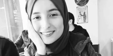 goreve-baslayacagi-gun-kazada-hayatini-kaybetti-PIig51Tc.webp