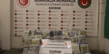 gumruklerde-46-milyar-tllik-dev-operasyon-rCOZ75Ll.webp