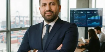 gumrukten-e-ticarete-yapay-zeka-donemi-sistemleri-kuranlar-guvenligi-de-kurmak-zorunda-uQsqFZPr.webp