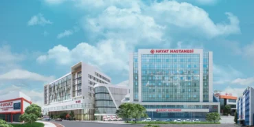 hayat-hastanesi-48-yasinda-6xvnyzOw.webp
