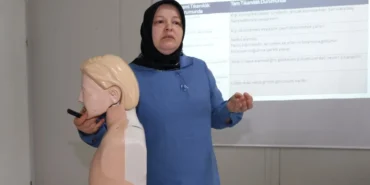 hayat-kurtarmanin-yolu-kocaelide-bu-egitimden-geciyor-kSULj7wJ.webp