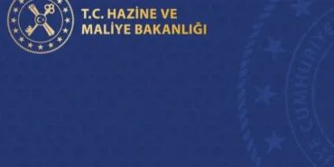 hazineden-borclanma-aciklamasi-kararlar-stratejik-olcutlerle-aliniyor-p7uhjPdO.webp
