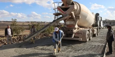 hazir-beton-yeni-yila-yavas-basladi-beklentiler-yukseliste-ZxycE1wC.webp