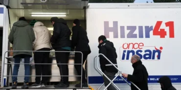 hizir-41-1-yasinda-milyonlara-ulasti-VRQvfFTp.webp