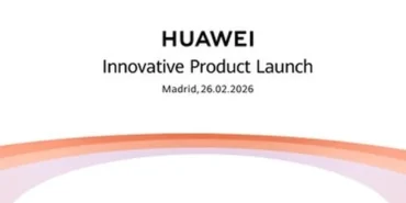 huawei-madridde-yenilikci-yeni-urunlerini-tanitacak-ve-goz-kamastirici-bir-urun-grubu-sergileyecek-PAsGaVvW.webp