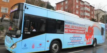 iettden-kalp-sagligi-farkindalik-calismasi-UiyEvKah.webp