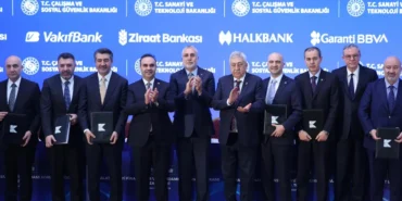 imalat-sanayine-51-milyar-tllik-destek-11-milyon-istihdam-korunacak-JiVWljjN.webp