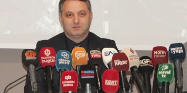imo-bursa-deprem-bir-beka-sorunudur-afetleri-onlemek-mumkun-4kE4S8y6.webp