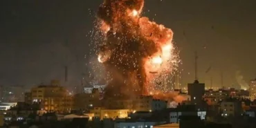 iran-abd-ve-israili-vurdu-bEtwb3d1.webp