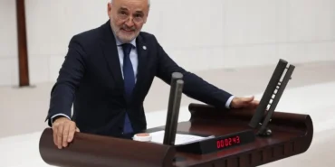 israil-ordusunda-turk-vatandas-var-mi-u6eWyaAn.webp