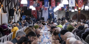 izmir-buyuksehir-tirede-sofra-kurdu-dqFgucOO.webp