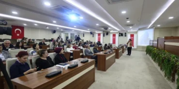 izmir-karabaglar-surdurulebilir-ve-esit-bir-gelecek-icin-yola-cikti-RCHz2tl1.webp