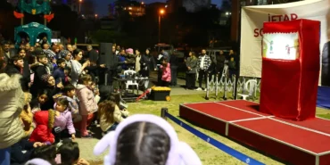 izmir-karabaglarda-bereket-ortak-sofralarda-paylasilacak-rtbSuA3g.webp