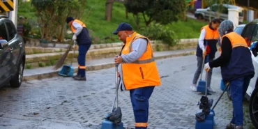 izmir-karabaglarda-temizlik-seferberliginin-3-turu-basliyor-RgbI8Q5Z.webp
