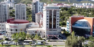 izmir-narliderede-siddete-karsi-sifir-tolerans-9J68GYRF.webp