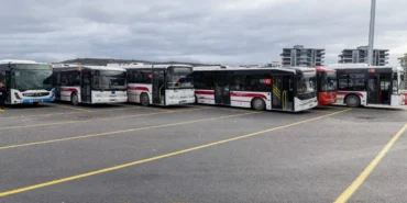 izmir-ulasiminda-akilli-adim-garajlar-dijitallesiyor-BL7FBHBT.webp