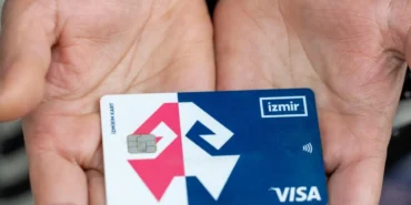 izmirde-anne-kart-projesi-buyuk-ilgi-goruyor-6LiRfxC9.webp