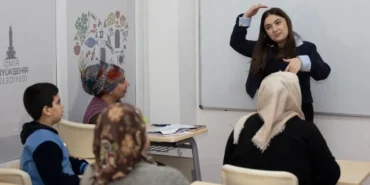 izmirde-bebekler-hayata-esit-bakiyor-89GOXmMJ.webp