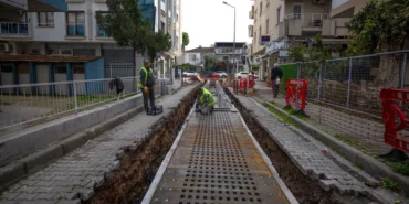 izmiri-yagmura-hazirlayan-25-milyar-tllik-hamle-EkGNDKNb.webp