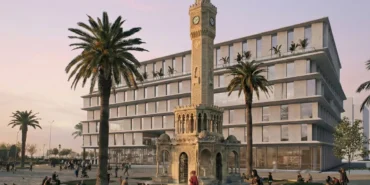 izmirin-simgesi-yeniden-yukselecek-ruhsat-imzalandi-u1gT75wV.webp