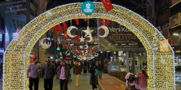 izmit-ramazani-isil-isil-karsiliyor-WLzU4WgD.webp