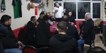 izmit-sahinlerde-yerel-yonetim-uretici-bulusmasi-pdGwpWdL.webp